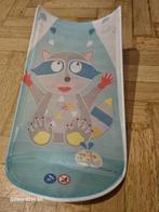 Baby badsteun, Ophalen, Zo goed als nieuw, Overige typen