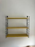 Tomado’s te koop !, Ophalen, Gebruikt