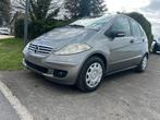 Mercedes A150 essence Euro 4 !!, Autos, Achat, Particulier, Euro 4, Essence