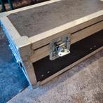 Coffre de rangement, Bricolage & Construction, Enlèvement, Comme neuf