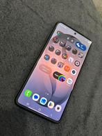 Samsung s26 ultra 512 GB, 512 GB, Enlèvement ou Envoi