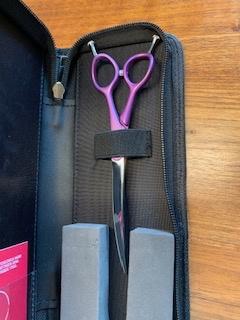 Japanse Yento hondenschaar, Dieren en Toebehoren, Honden-accessoires, Ophalen of Verzenden, Nieuw