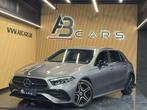 Mercedes-Benz A-Klasse 180 * PACK AMG * 1ER PROPRIETAIRE *, 100 kW, Achat, Euro 6, Entreprise