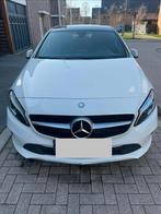 Mercedes A180, Autos, Mercedes-Benz, Classe A, Achat, Euro 6, Boîte manuelle