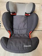 maxi cosi rodifix airprotect, 15 à 36 kg, Enlèvement, Utilisé, Isofix