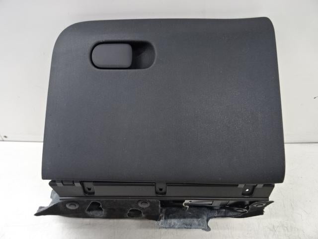 BOITE A GANTS Citroën C3 Picasso (SH) (01-2009/10-2017), Autos : Pièces & Accessoires, Utilisé, Citroën