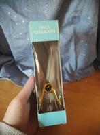 Grote wasknijper doorzichtig voor fotos decoratie, Audio, Tv en Foto, Fotoalbums en Accessoires, Ophalen, Nieuw, Fotoalbum-accessoires