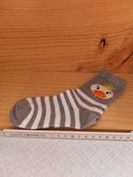 Babysokjes, Kinderen en Baby's, Babykleding | Schoentjes en Sokjes, Ophalen