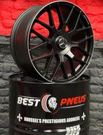 JANTES MERCEDES ///AMG • VELGEN ( 5x112 ) Full stock, Autos : Pièces & Accessoires, Enlèvement ou Envoi, Neuf, Pneus été, Pneu(s)