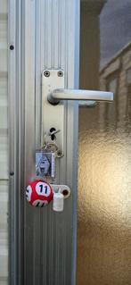 Stacaravan in snelverkoop 6.500€ 🚚 inclusief  !!!, Caravans en Kamperen, Stacaravans