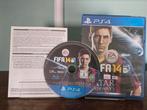 PS4 FIFA 14, Consoles de jeu & Jeux vidéo, Enlèvement ou Envoi, Online