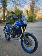 Yamaha Tenere 700 NEUVE, Motos, Motos | Yamaha, Particulier