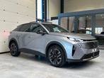 Peugeot 3008 Allure - Pano CarPlay Camera 360 ACC, Argent ou Gris, Achat, Euro 6, Entreprise