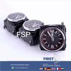 C63 E63 GLC63 S63 IWC AMG KLOK Schaffhausen A2138271400 ORIG, Gebruikt, -, Ophalen of Verzenden, -