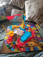 Muizenval, Hobby en Vrije tijd, Gezelschapsspellen | Bordspellen, Ophalen