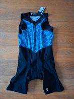 Combinaison de sport Assos NS Triator XL NOUVEAU, Envoi, XL