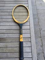 Snauwaert Caravelle tennisracket, Sport en Fitness, Ophalen