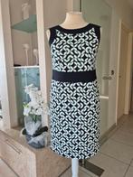 MAYERLINE  kleed, Vêtements | Femmes, Robes, Enlèvement ou Envoi, Taille 42/44 (L)