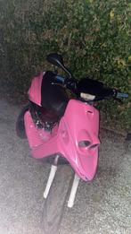 Mbk classe a rocket, Fietsen en Brommers, Scooters | Yamaha, Ophalen, Zo goed als nieuw