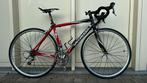 Koersfiets Specialized Allez maat 54, Fietsen en Brommers, Ophalen, Gebruikt