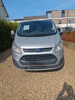 Auto/Camionette, Auto's, 4 cilinders, Particulier, Overige carrosserie, Parkeersensor