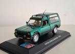 Talbot Rancho - 1978 -, Enlèvement ou Envoi, Neuf, Voiture, Autres marques