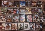 Ps3 games te koop..Koopje., Games en Spelcomputers, Ophalen