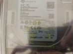 Lot de 3 HDD disque dur 8Tb Seagate Exos7E8, Informatique & Logiciels, Disques durs, Neuf, SAS, Enlèvement ou Envoi, HDD