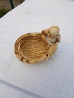 paasei, Diversen, Pasen, Ophalen, Zo goed als nieuw