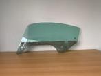 audi TT 1998 tot 2007 raam links portier ruit, Auto-onderdelen, Gebruikt, -, -, -