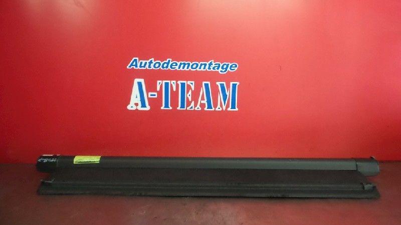 RIDEAU ROLL COVER Renault Megane II Grandtour (KM), Utilisé, Renault