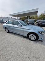 Mercedes c180 in nieuwstaat, Autos, Particulier, Essence, Achat