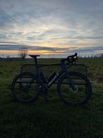 Scott Foil RC20 Maat XL, Fietsen en Brommers, Ophalen, Zo goed als nieuw