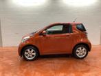 Toyota iQ 1.0 luna Toyota IQ 1.0 Luna, IQ, Euro 5, Achat, Boîte manuelle