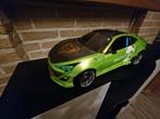 De meeste rmx rc drijven, Gebruikt, Schaal 1:10, Auto onroad, Ophalen