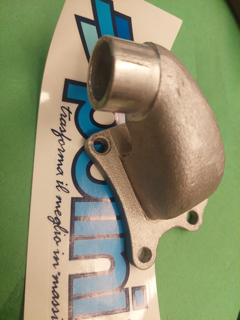 Polini spruitstuk Honda wallaroo, Fietsen en Brommers, Ophalen