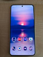 Smartphone Samsung s24, Telecommunicatie, Mobiele telefoons | Samsung, Ophalen, Galaxy S24, Nieuw, Zonder abonnement