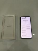 Samsung Galaxy S21 FE 5G - 128 GB, Comme neuf, Enlèvement, 128 GB, Noir
