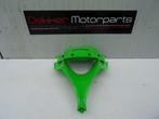 Midden deel Topkuip Kawasaki ZX6R 2009-2010-2011-2012-2013, Motoren, -, -, Nieuw, Ophalen of Verzenden