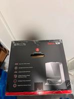 Aspirateur robot roborock, Neuf, Réservoir, Aspirateur robot, Enlèvement