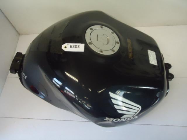 CBR900 1998 - 1999 Honda Benzinetank D1-28431