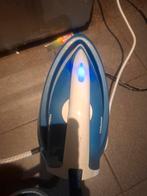 Boule vapeur, Electroménager, Enlèvement