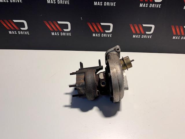 Nissan Skyline R33 GTR Turbo, Auto-onderdelen, Motor en Toebehoren, Gebruikt