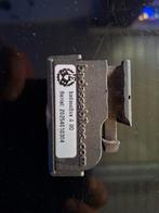 Bosch badabox 4, Fietsen en Brommers, Fietsaccessoires | Overige Fietsaccessoires, Ophalen