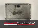 Audi TT motor regelapparaat ecu computer 8N0906018A, Gebruikt, -, -, -