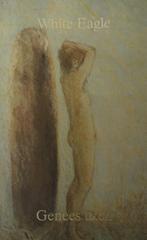 Genees uzelf, White eagle, Enlèvement ou Envoi