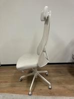 Chaise de bureau IKEA en très bon état | JARVFJALLET, Atelier, Enlèvement, Chaise