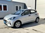 Hyundai i10 i10 1.0 * 12 m garantie *, Auto's, Hyundai, Electronic Stability Program (ESP), Stof, Gebruikt, 5 deurs