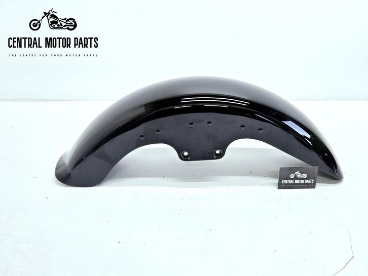 Voor Spatbord Fat Boy 2000-2017, Motoren, Onderdelen | Harley-Davidson, Gebruikt, Verzenden