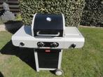 barbecook, Tuin en Terras, Gasbarbecues, Ophalen, Nieuw, Barbecook